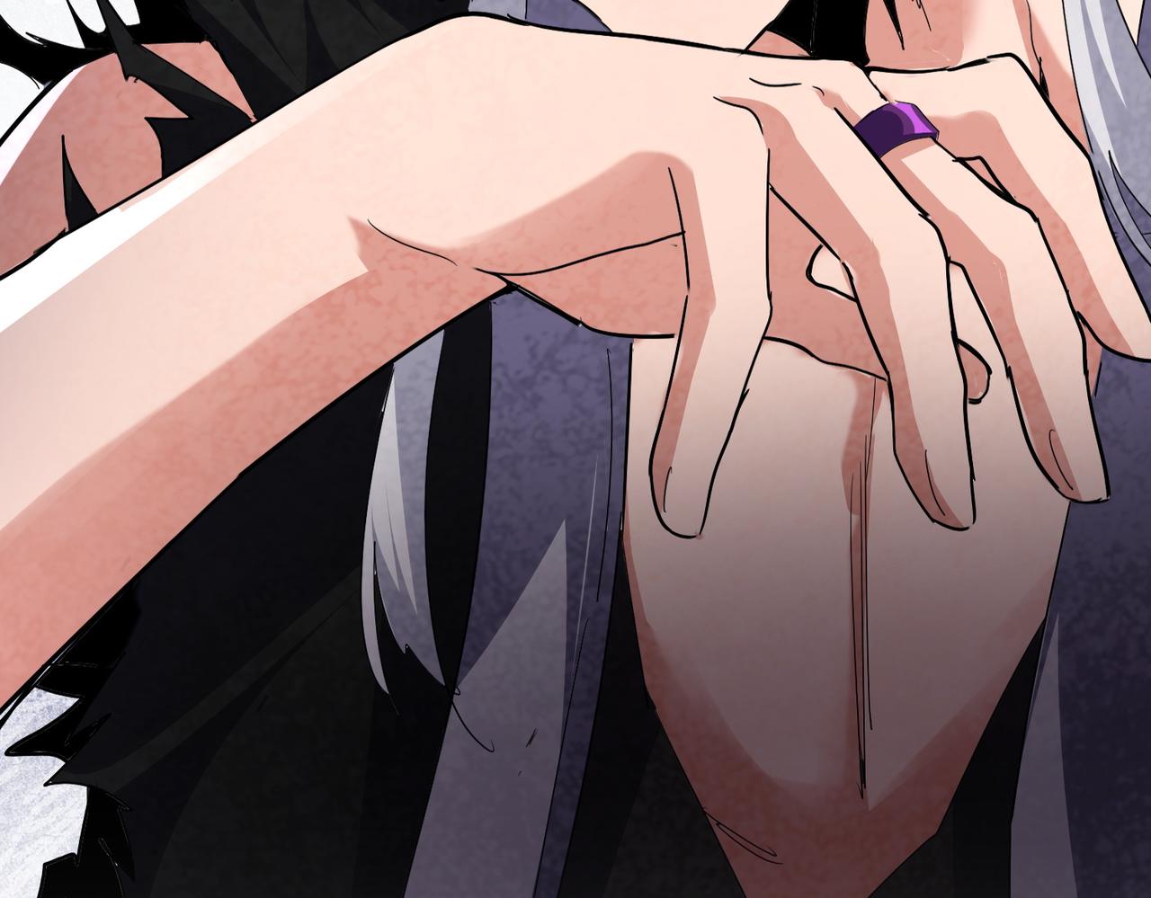 魔皇大管家 - 第738話 鋪路(3/3) - 2