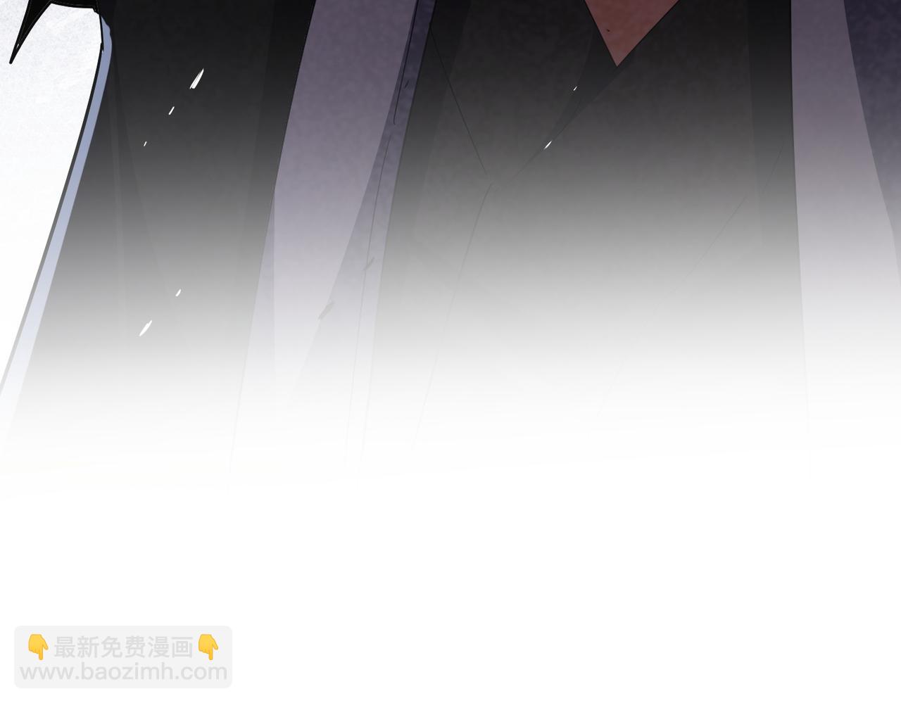 魔皇大管家 - 第738話 鋪路(3/3) - 3