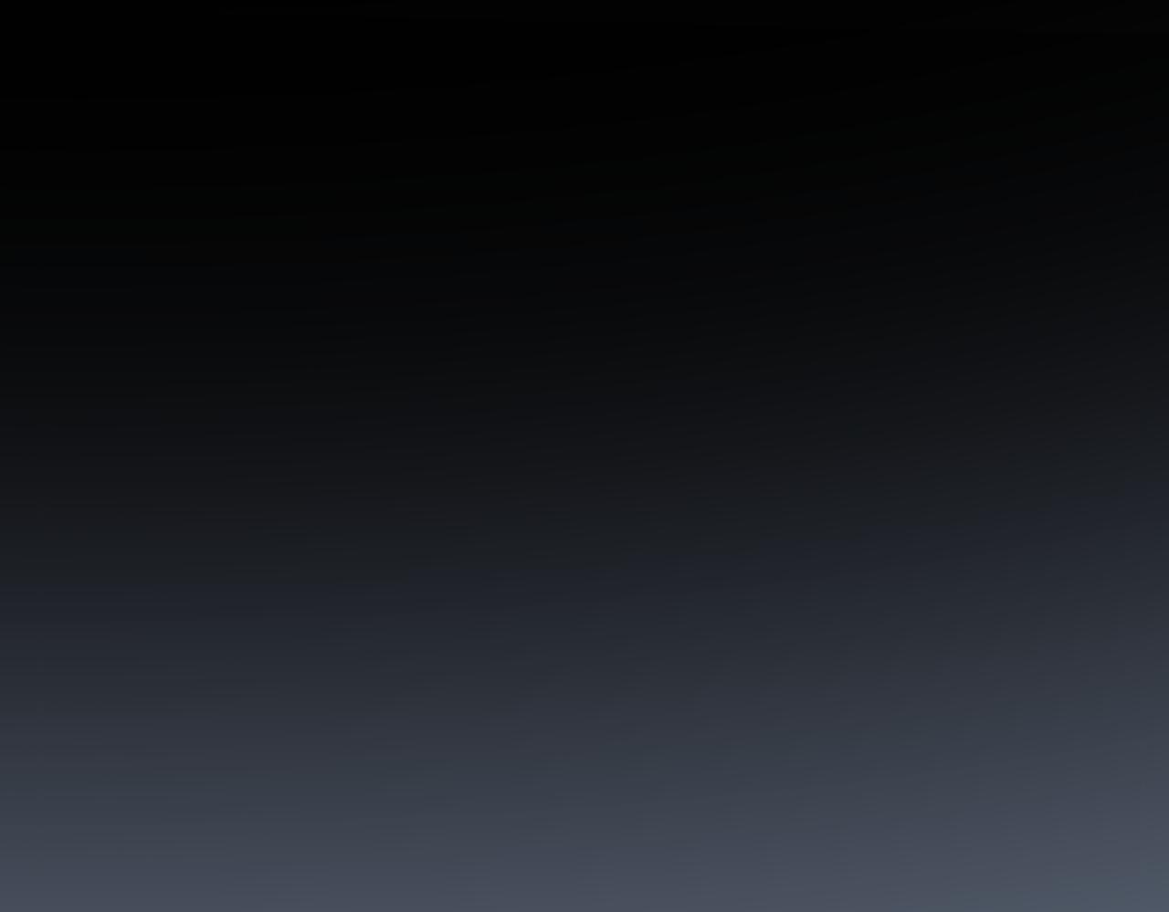 魔皇大管家 - 第738話 鋪路(1/3) - 6