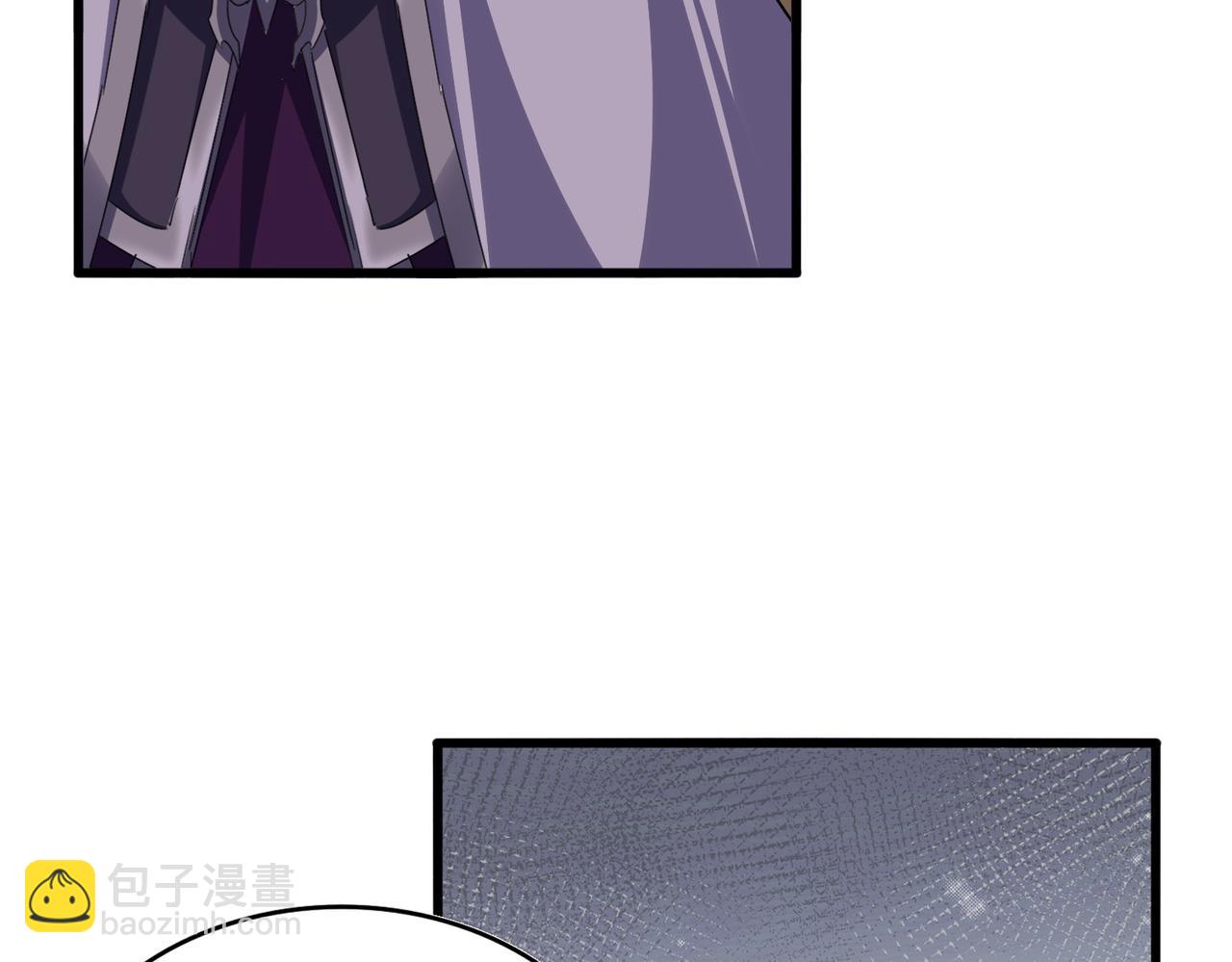 魔皇大管家 - 第738話 鋪路(2/3) - 1