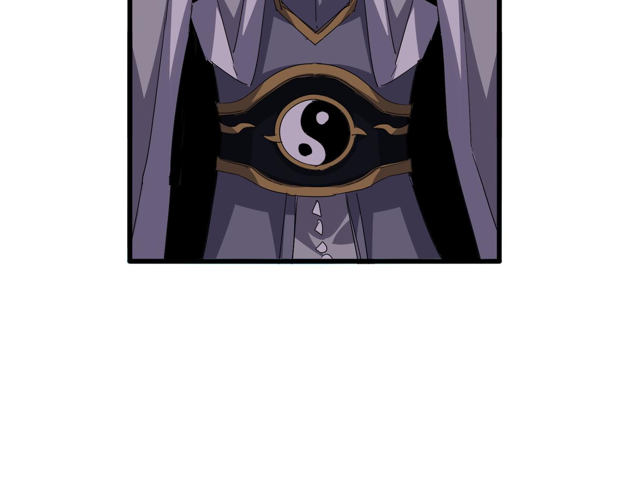 魔皇大管家 - 第738話 鋪路(2/3) - 5