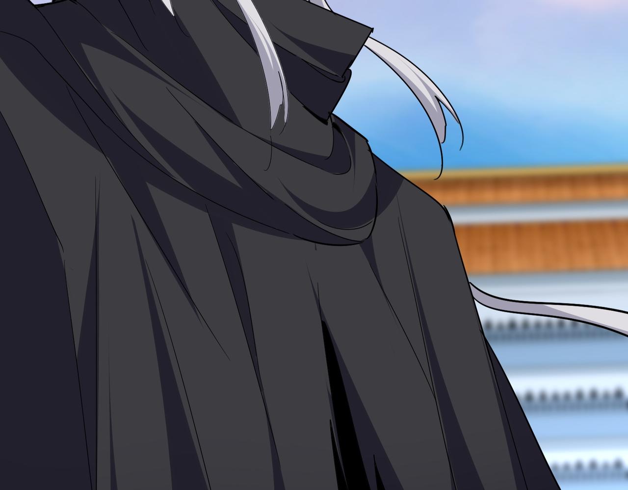 魔皇大管家 - 第740話 各宗排名(2/2) - 6