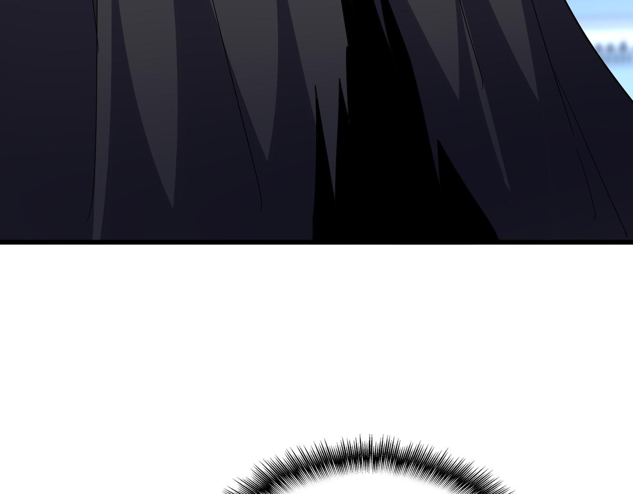 魔皇大管家 - 第740話 各宗排名(2/2) - 7