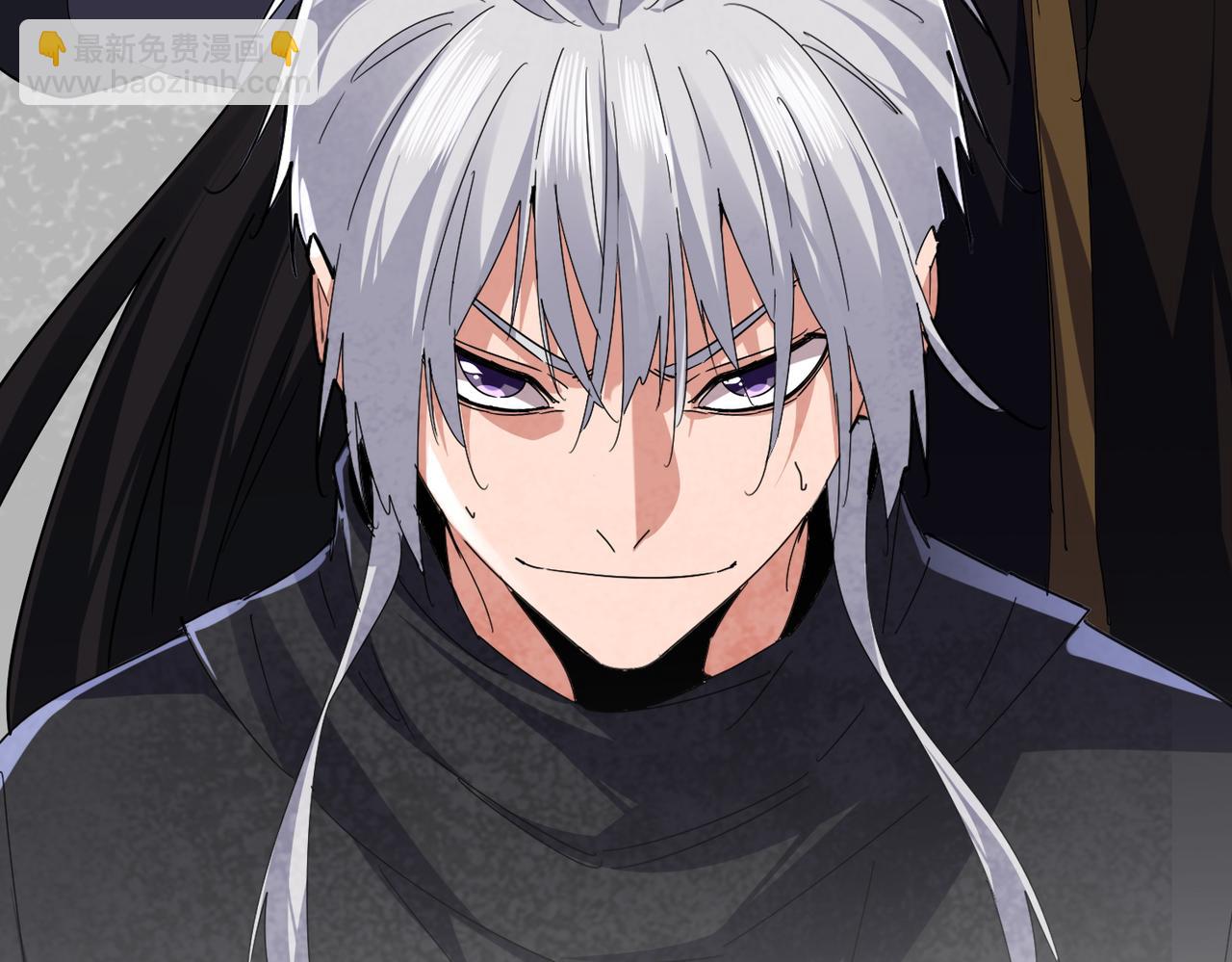 魔皇大管家 - 第742話 無冕之王(3/3) - 2