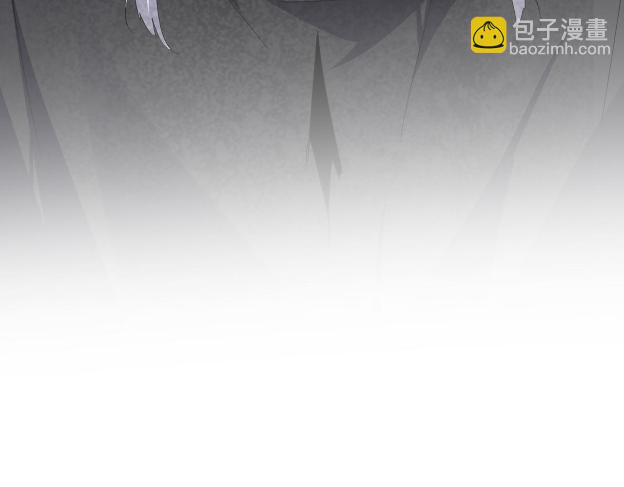 魔皇大管家 - 第742話 無冕之王(3/3) - 3