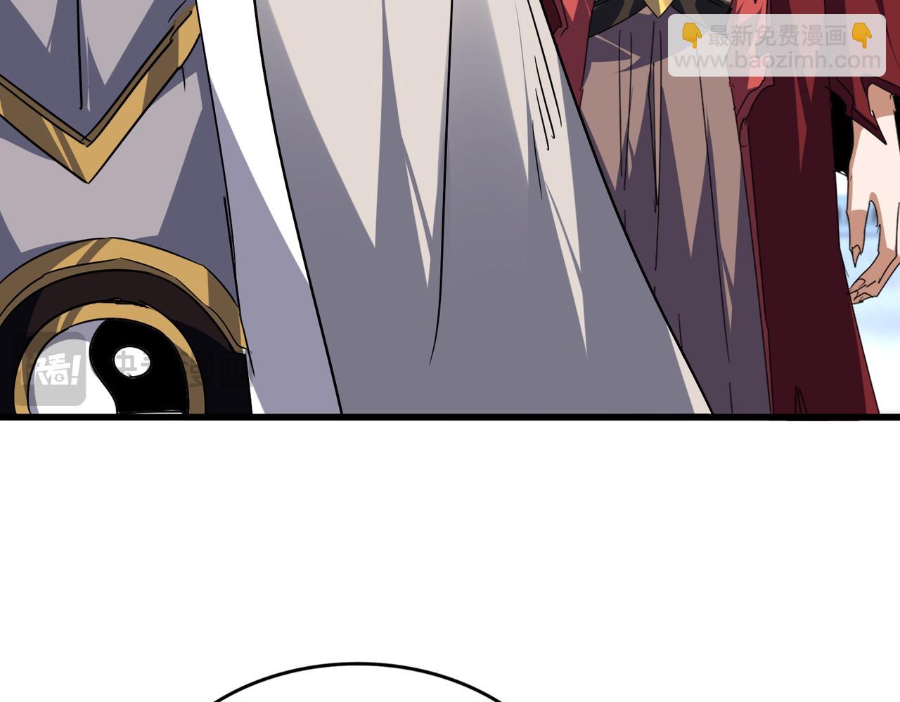 魔皇大管家 - 第742話 無冕之王(1/3) - 6