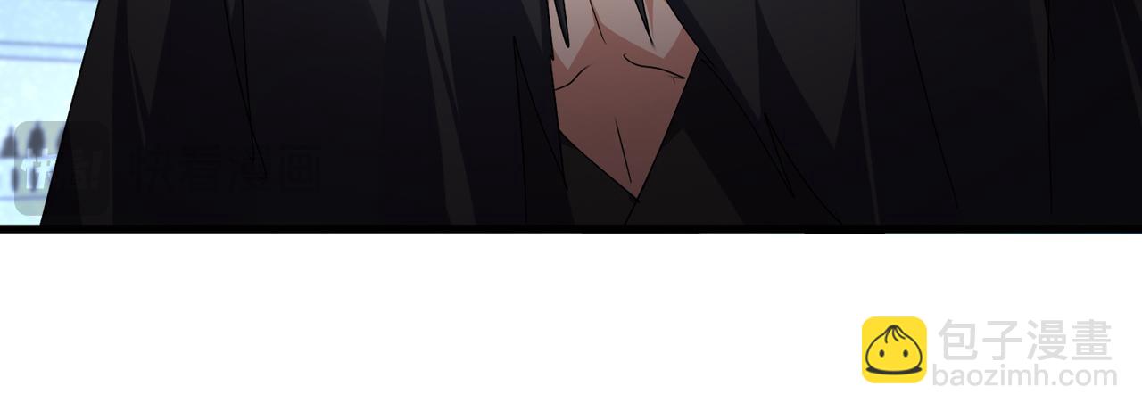 魔皇大管家 - 第742話 無冕之王(1/3) - 1