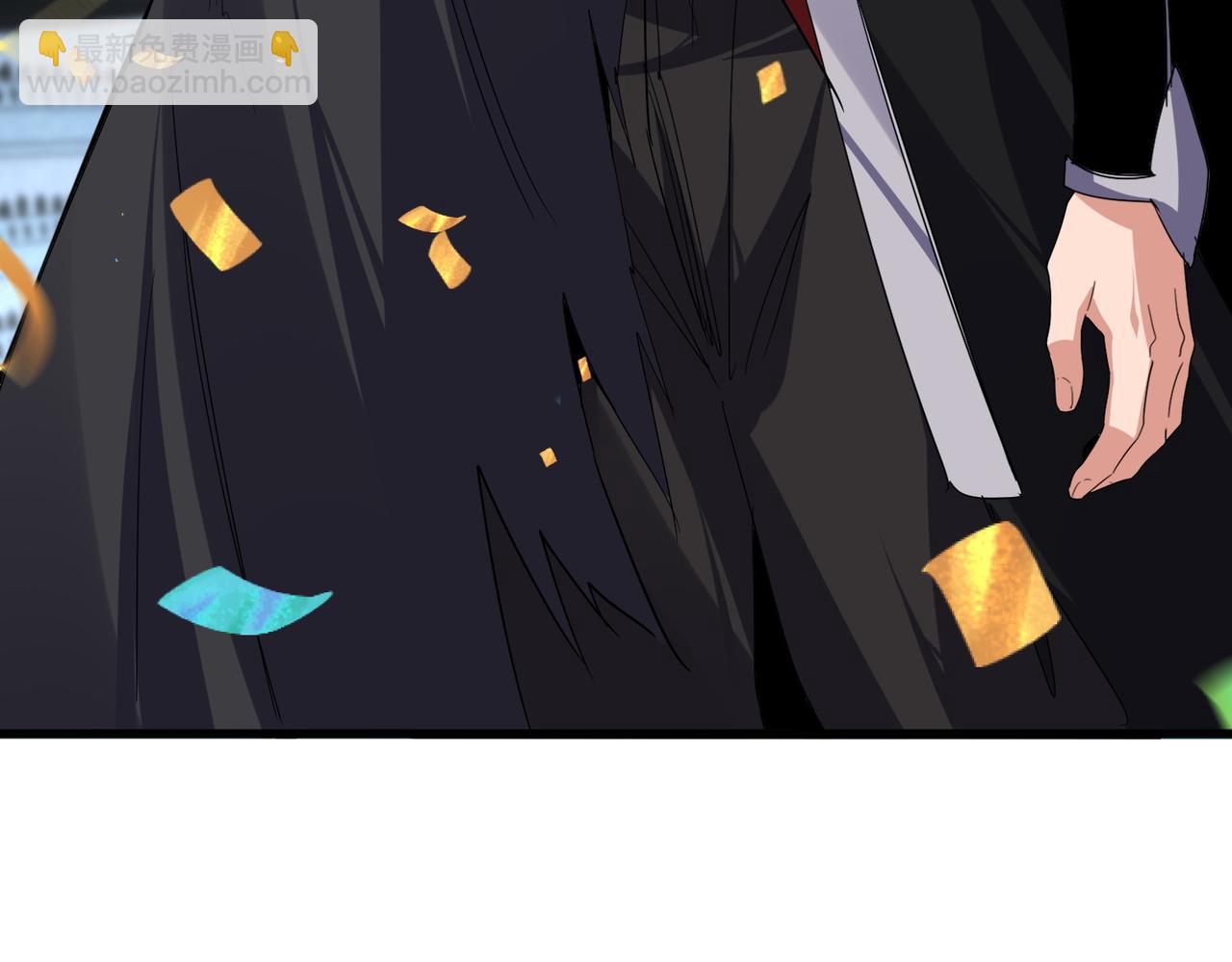 魔皇大管家 - 第742話 無冕之王(2/3) - 4