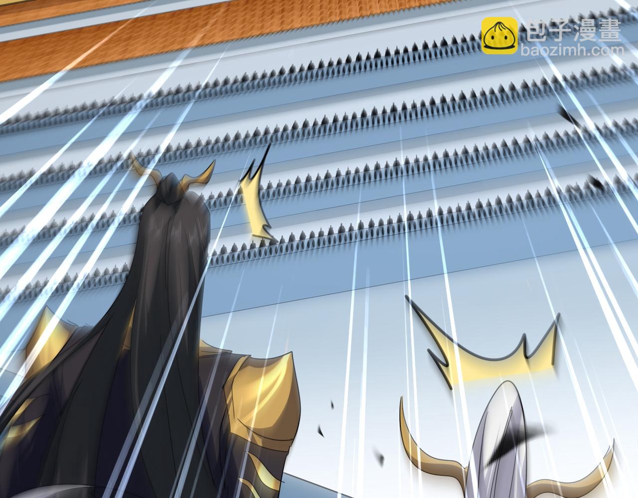 魔皇大管家 - 第742話 無冕之王(2/3) - 5