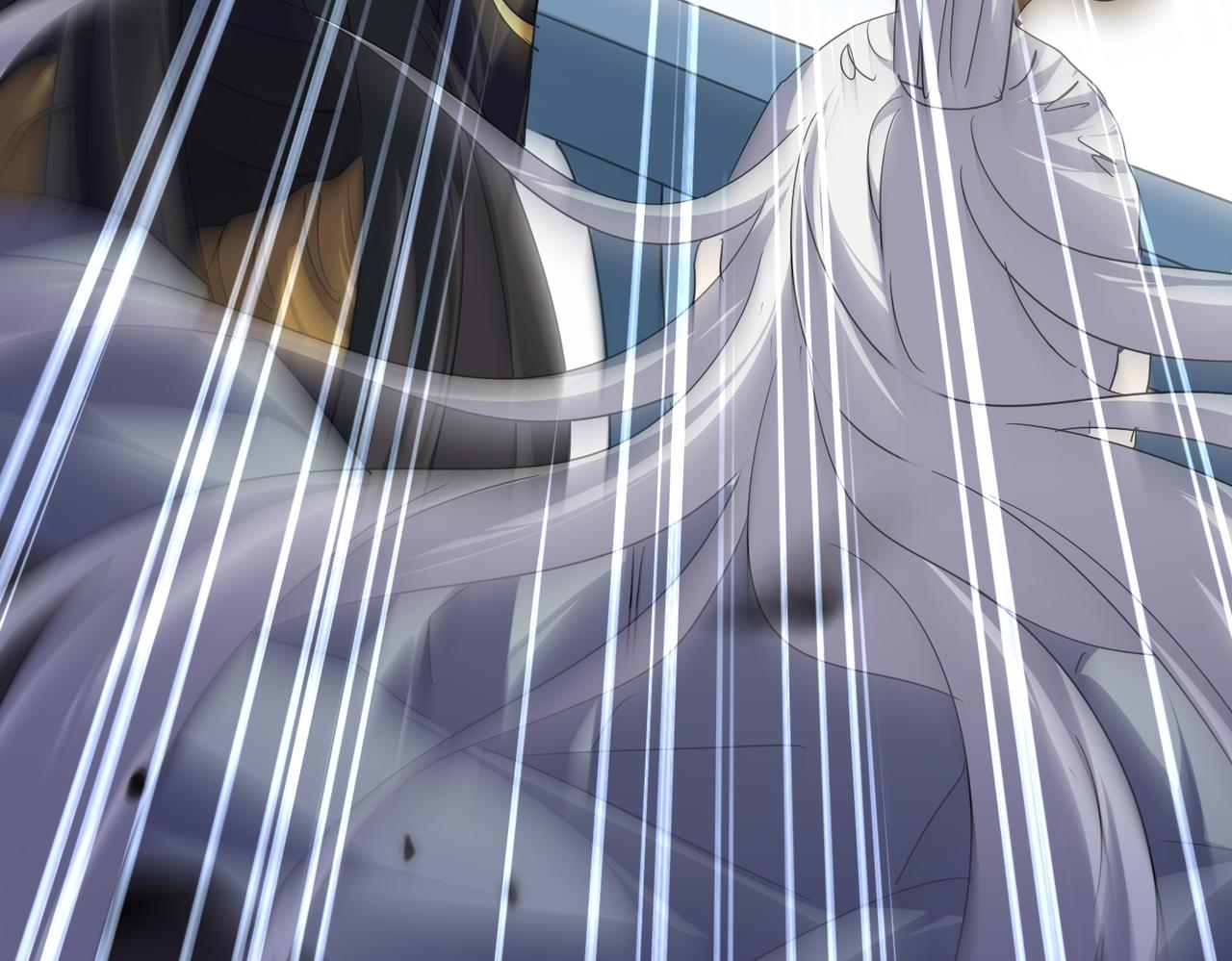 魔皇大管家 - 第742話 無冕之王(2/3) - 6