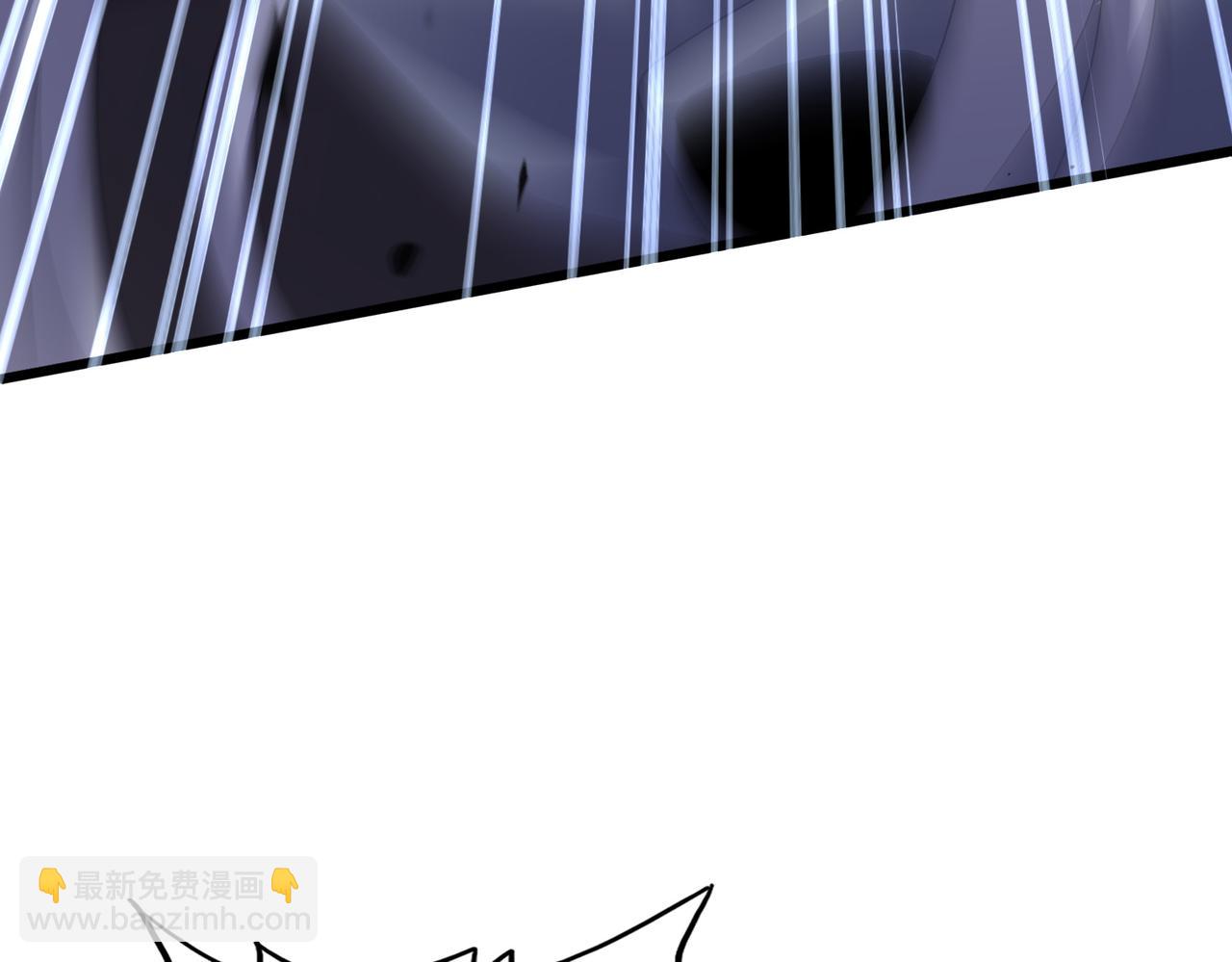 魔皇大管家 - 第742話 無冕之王(2/3) - 7