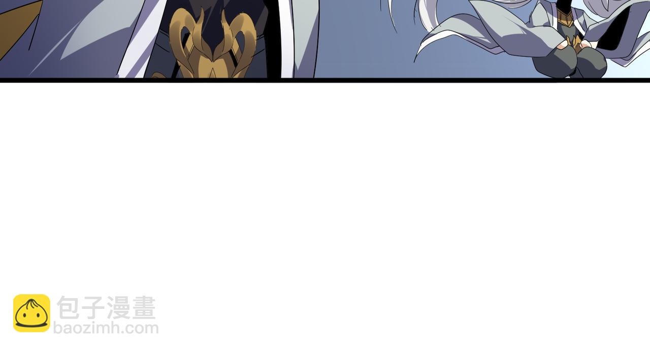 魔皇大管家 - 第742話 無冕之王(2/3) - 3