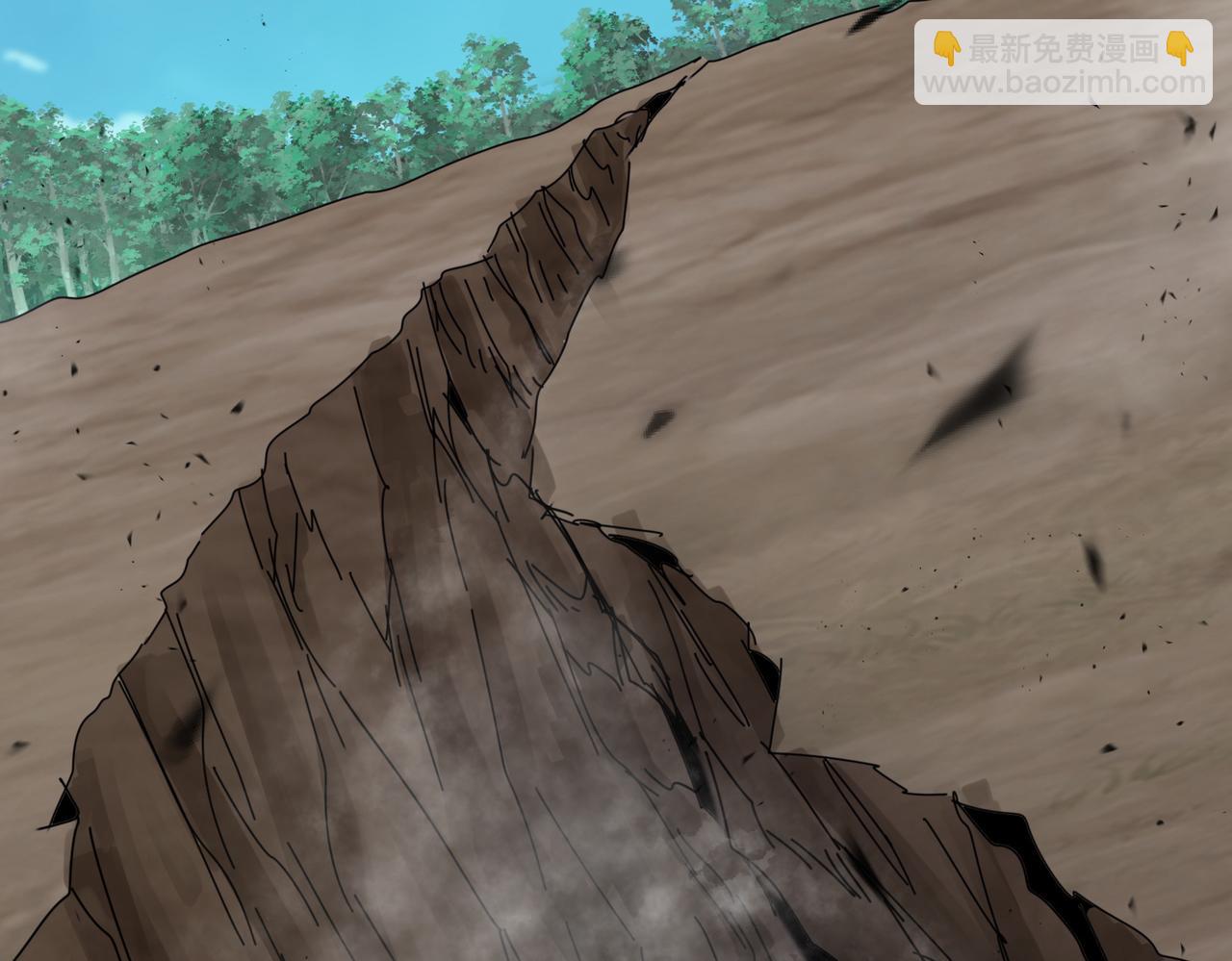 魔皇大管家 - 第742話 無冕之王(2/3) - 6