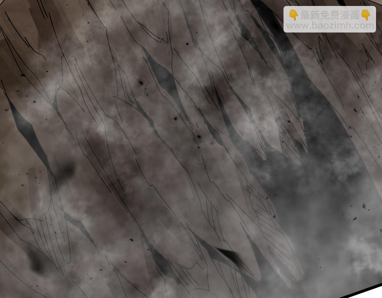 魔皇大管家 - 第742話 無冕之王(2/3) - 7