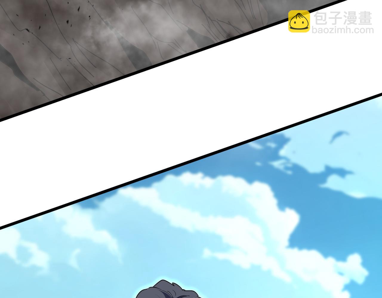 魔皇大管家 - 第742話 無冕之王(2/3) - 8