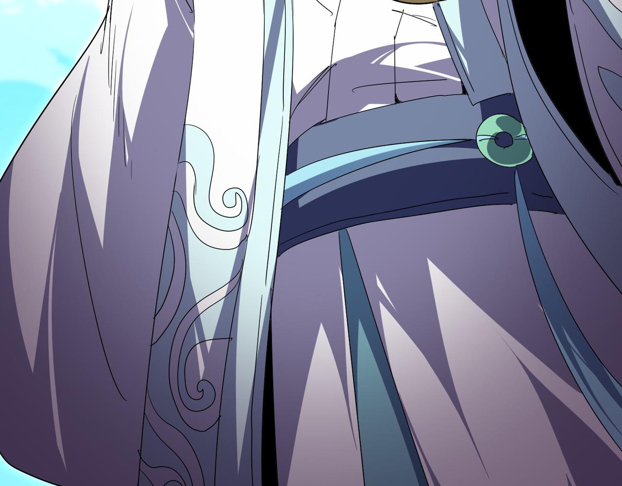 魔皇大管家 - 第742話 無冕之王(2/3) - 2