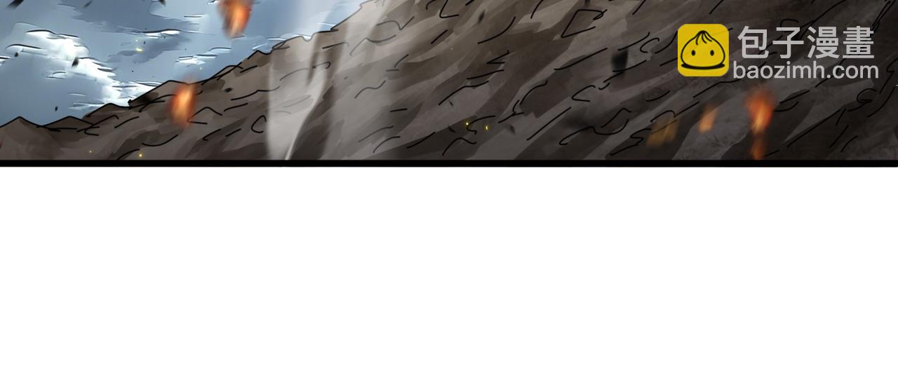 魔皇大管家 - 第744話 師徒對戰(3/3) - 7