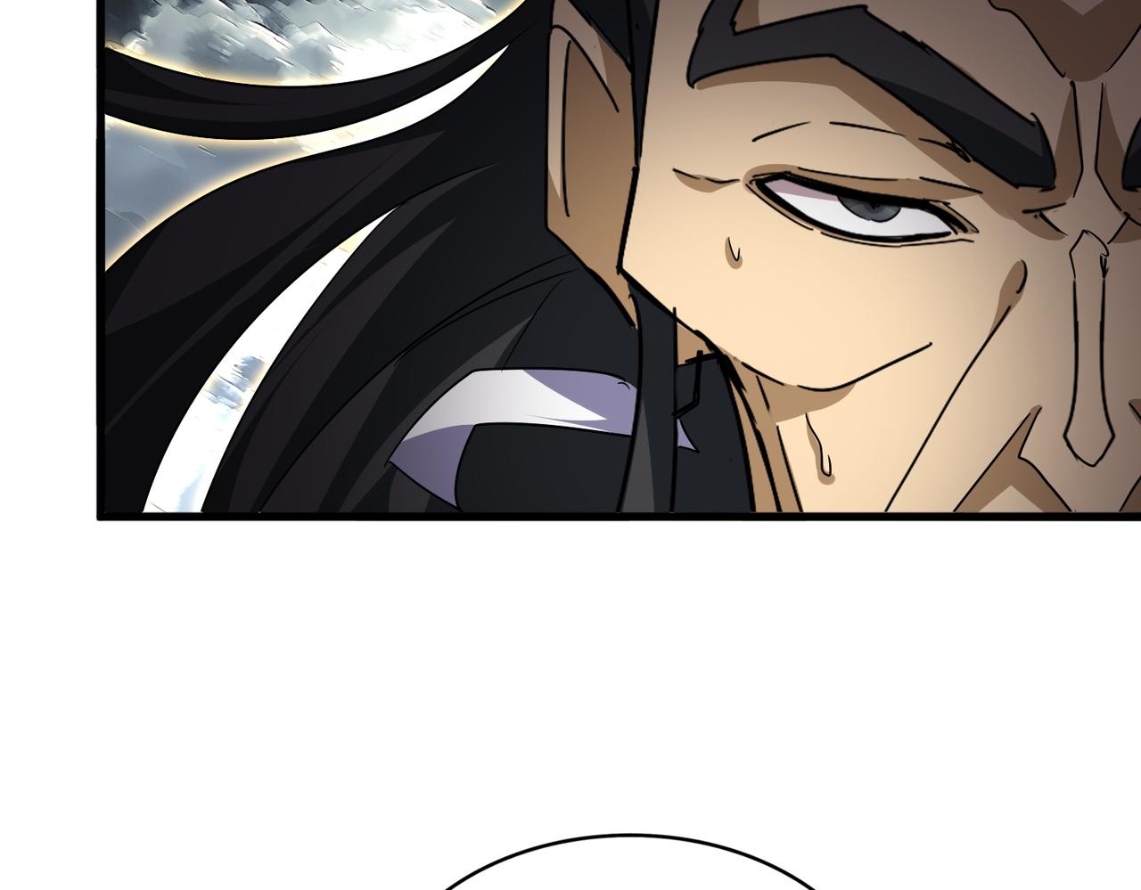 魔皇大管家 - 第744話 師徒對戰(3/3) - 2