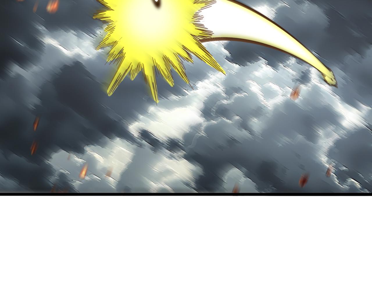 魔皇大管家 - 第744話 師徒對戰(3/3) - 2