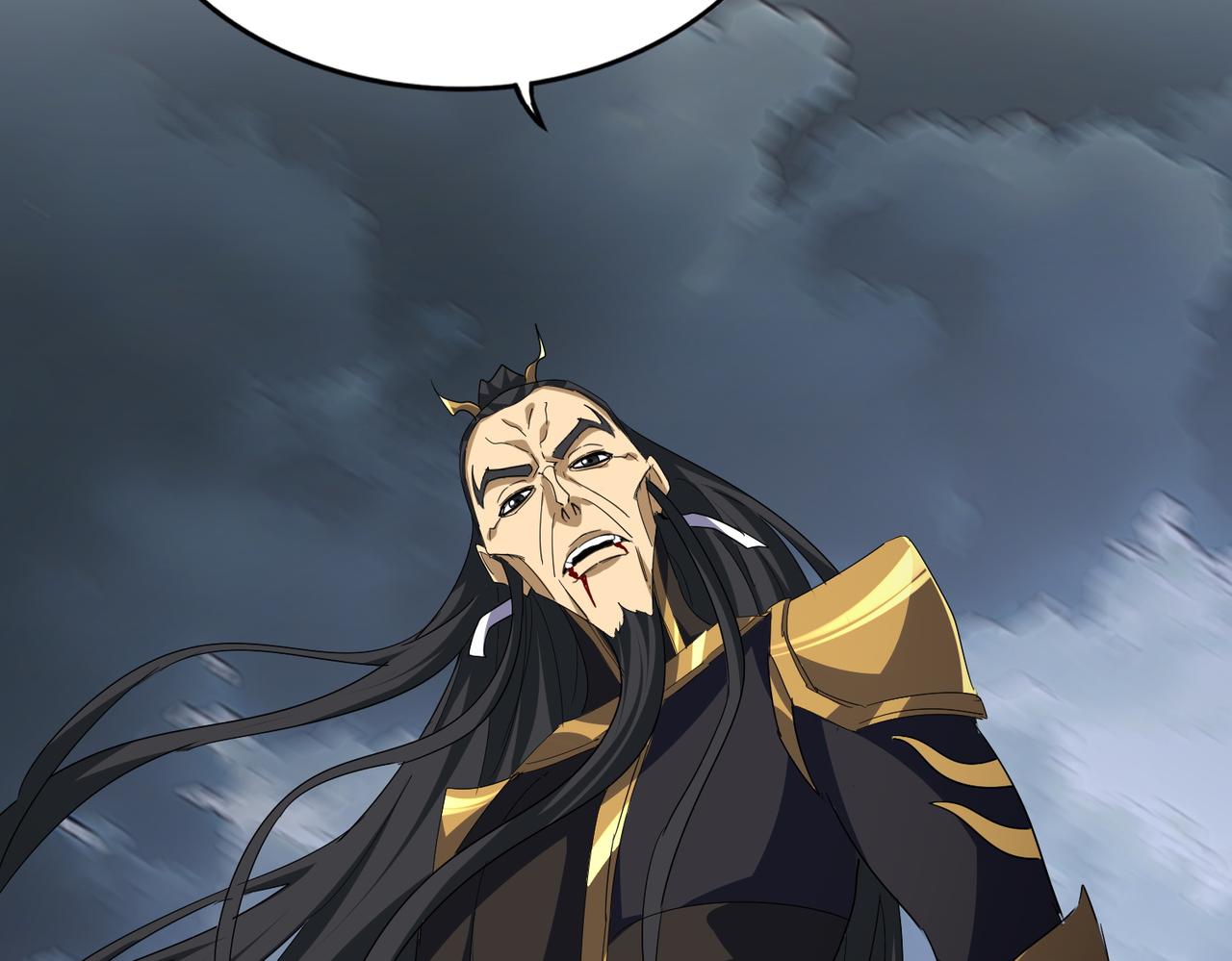 魔皇大管家 - 第744話 師徒對戰(3/3) - 6