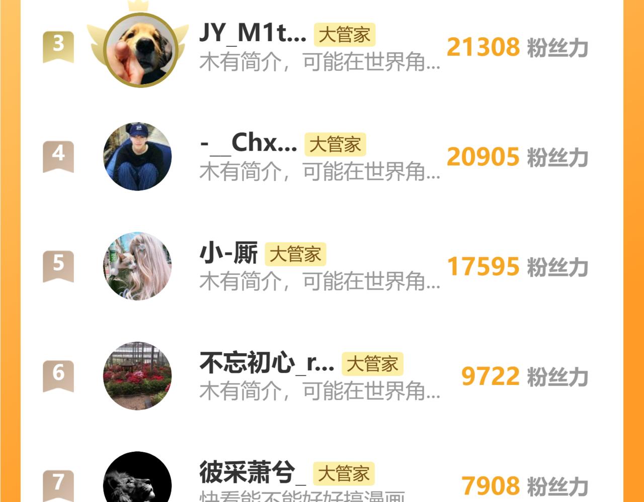 魔皇大管家 - 第744話 師徒對戰(3/3) - 3