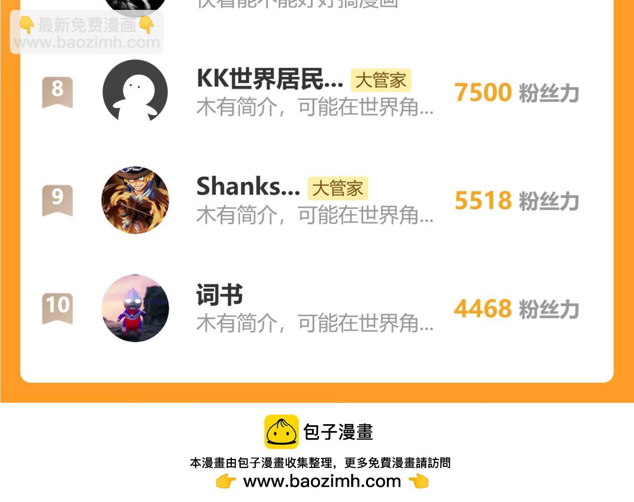 魔皇大管家 - 第744話 師徒對戰(3/3) - 4