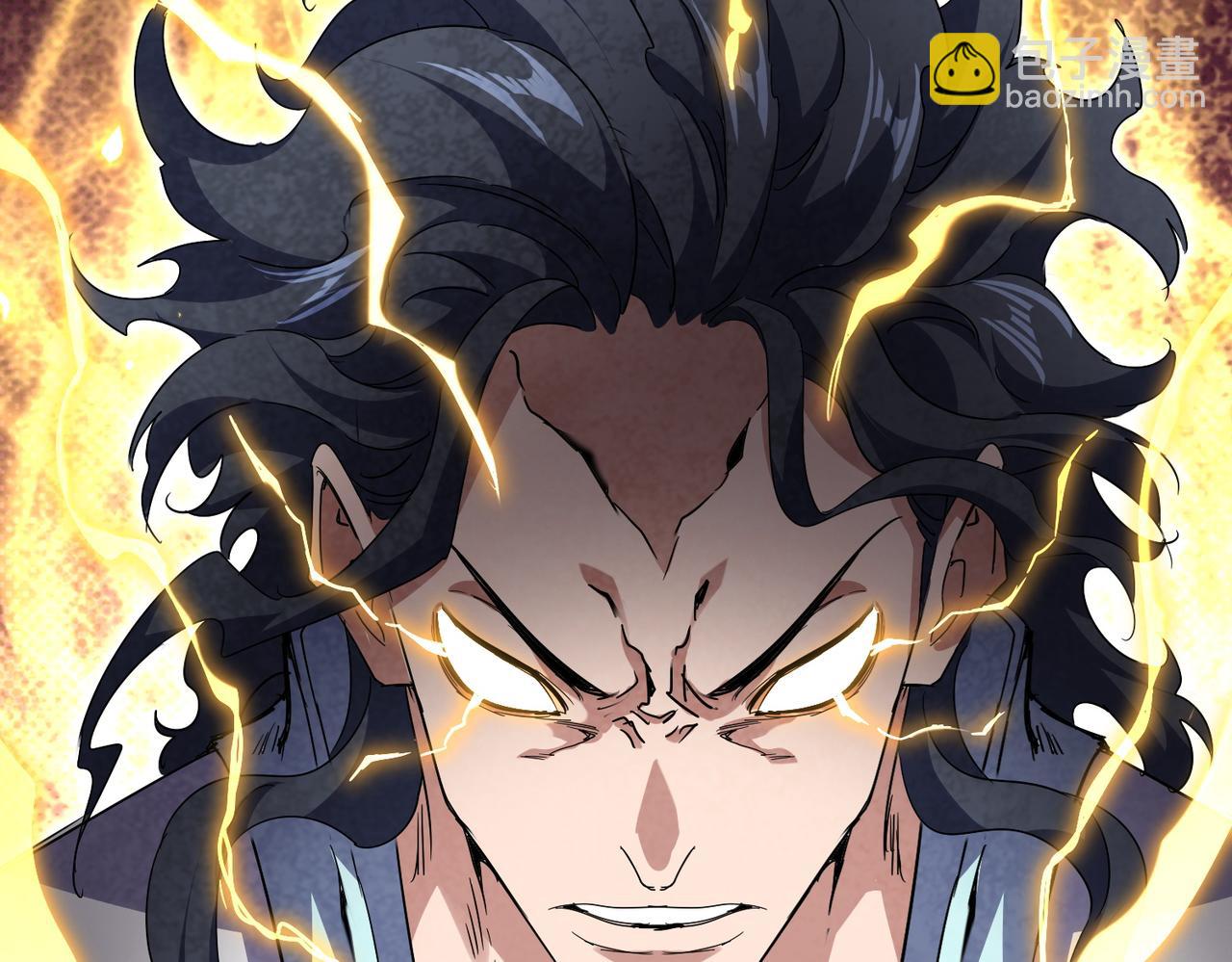 魔皇大管家 - 第744話 師徒對戰(1/3) - 4