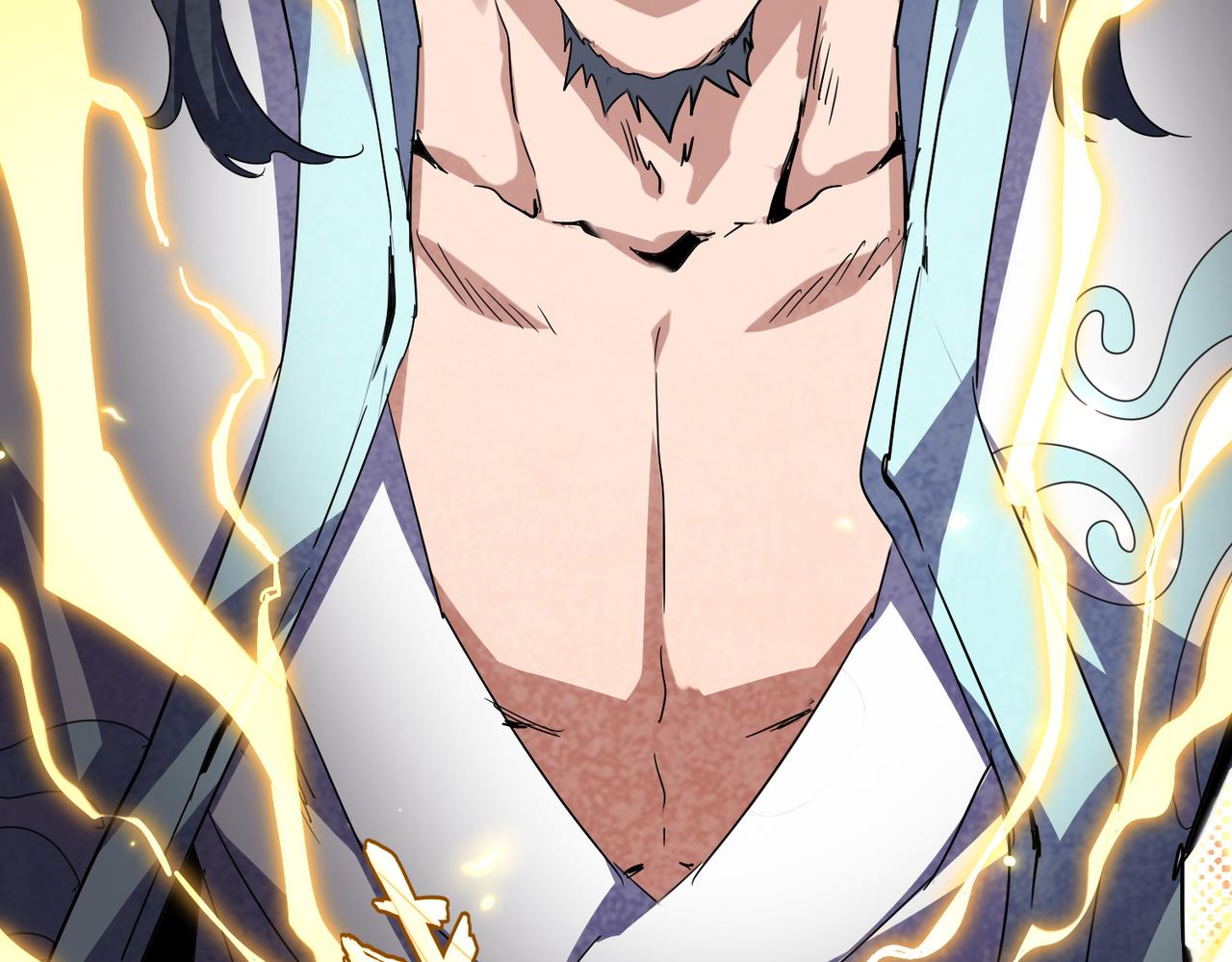 魔皇大管家 - 第744話 師徒對戰(1/3) - 5