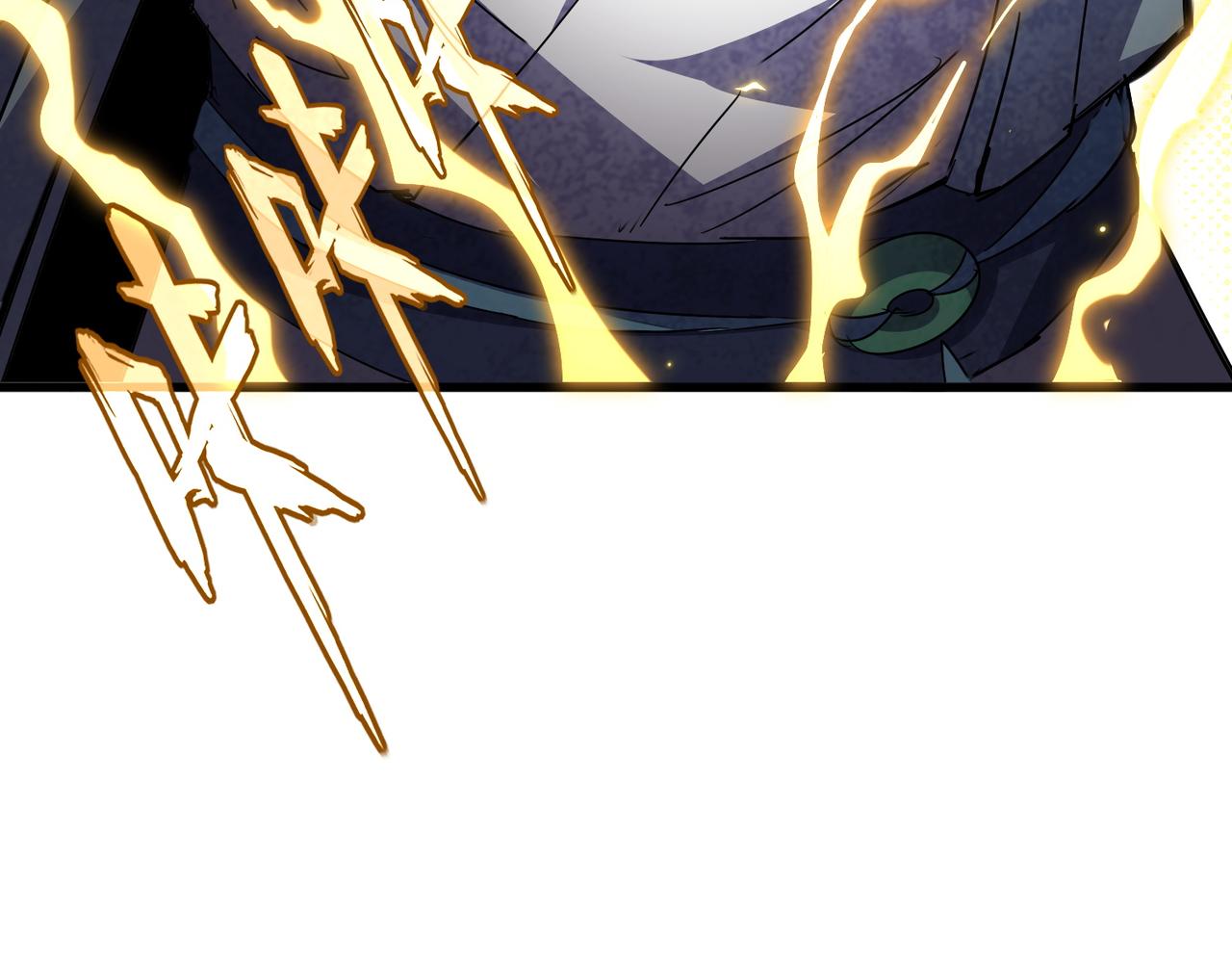 魔皇大管家 - 第744話 師徒對戰(1/3) - 6