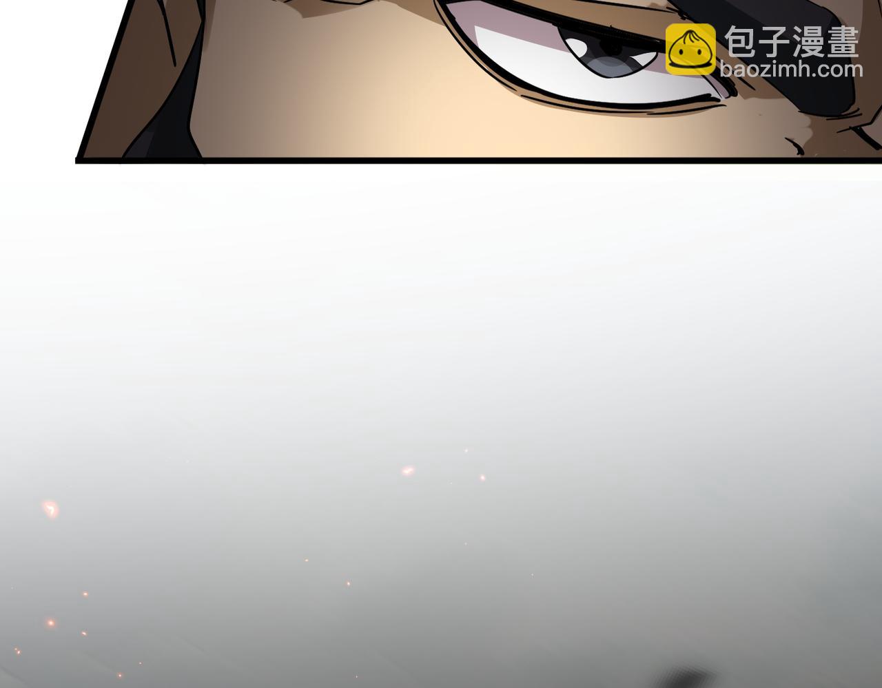 魔皇大管家 - 第744話 師徒對戰(1/3) - 1