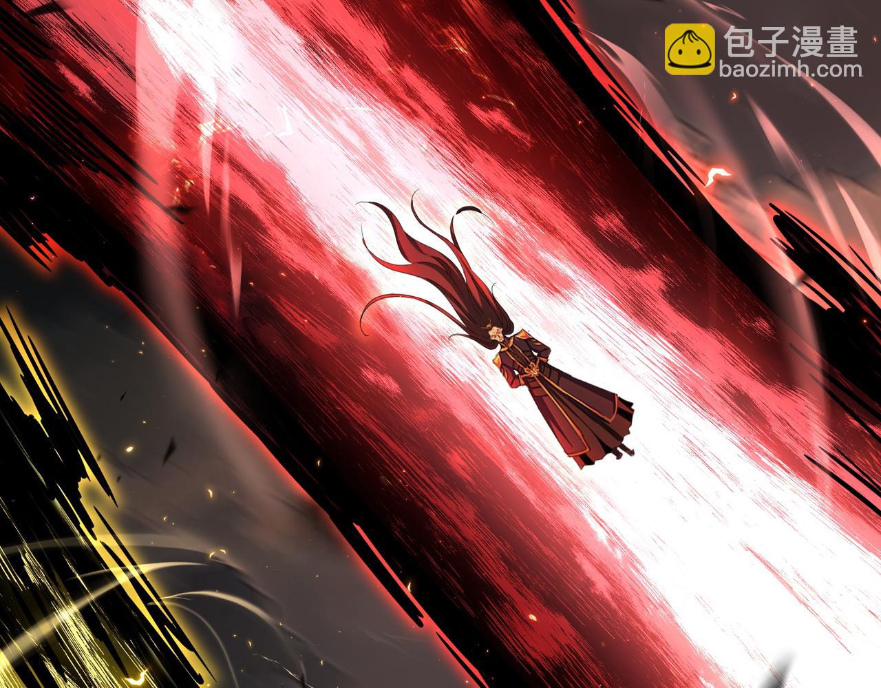 魔皇大管家 - 第744話 師徒對戰(1/3) - 4