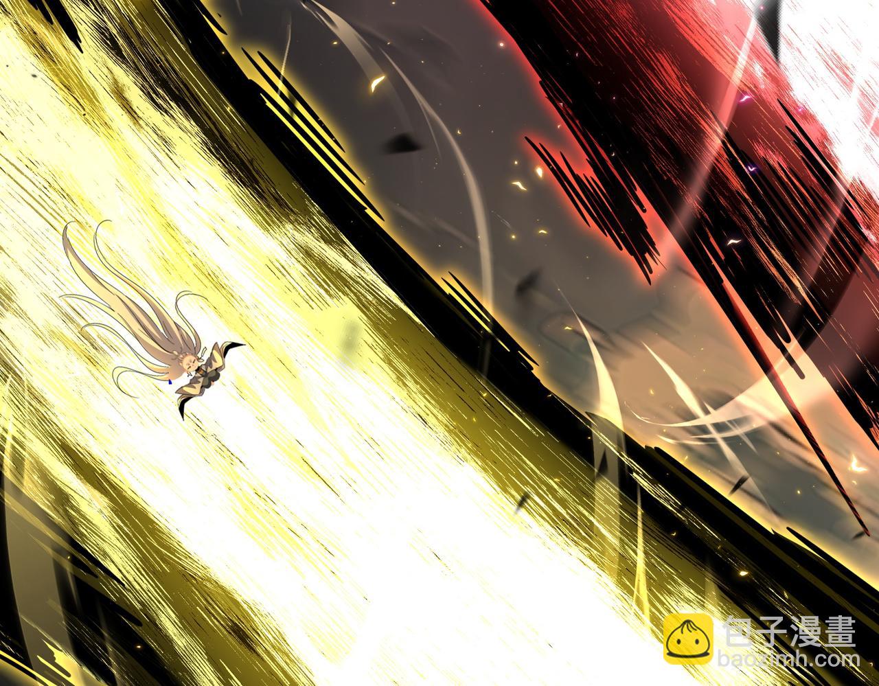 魔皇大管家 - 第744話 師徒對戰(1/3) - 5