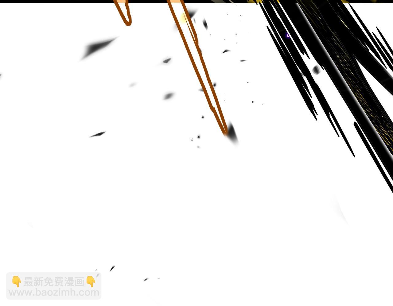 魔皇大管家 - 第744話 師徒對戰(1/3) - 7