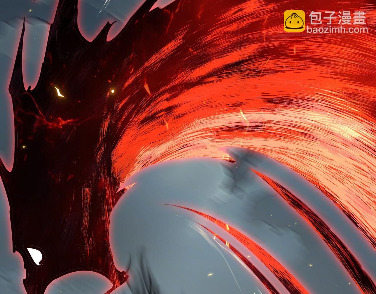 魔皇大管家 - 第744話 師徒對戰(2/3) - 8