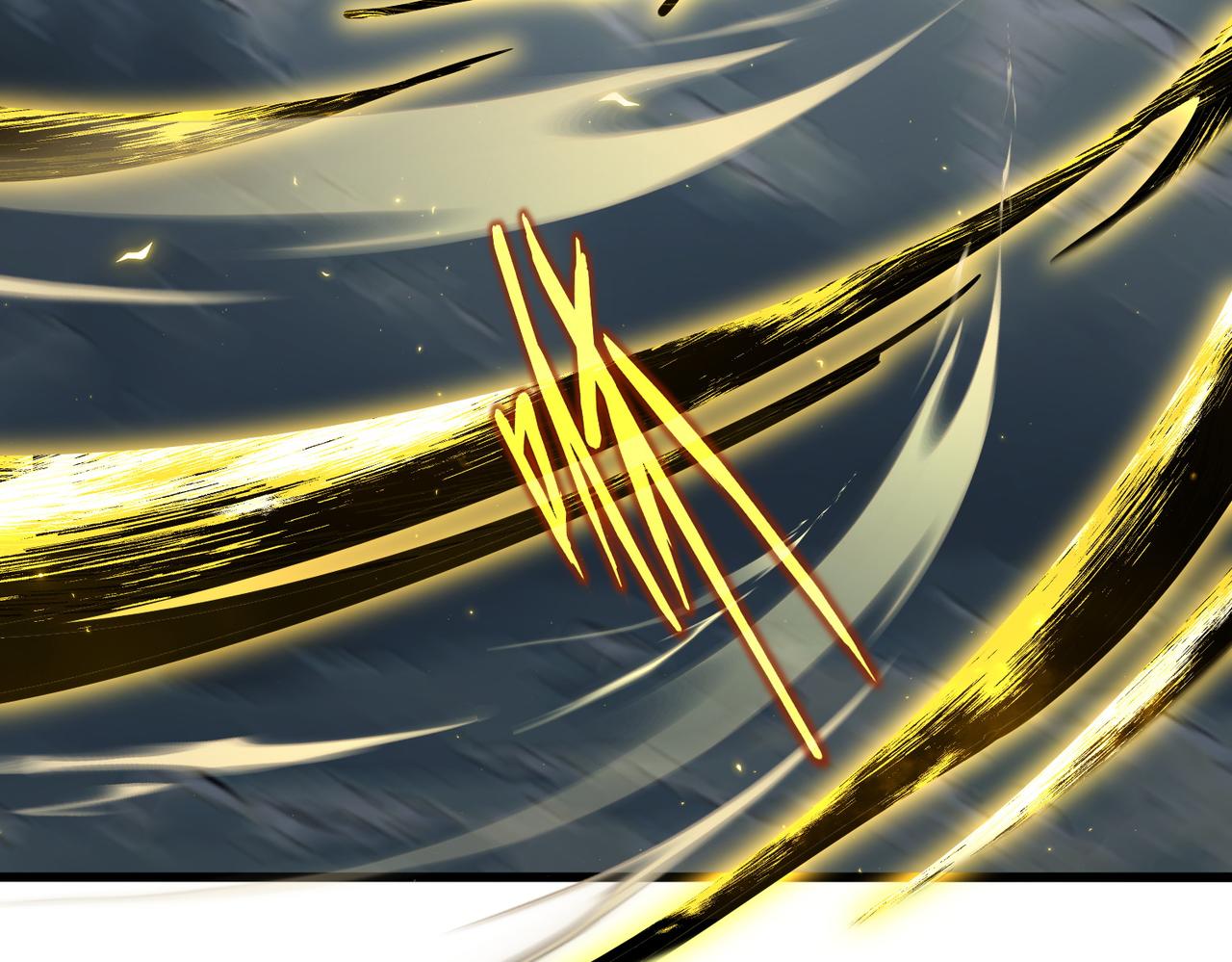 魔皇大管家 - 第744話 師徒對戰(2/3) - 3