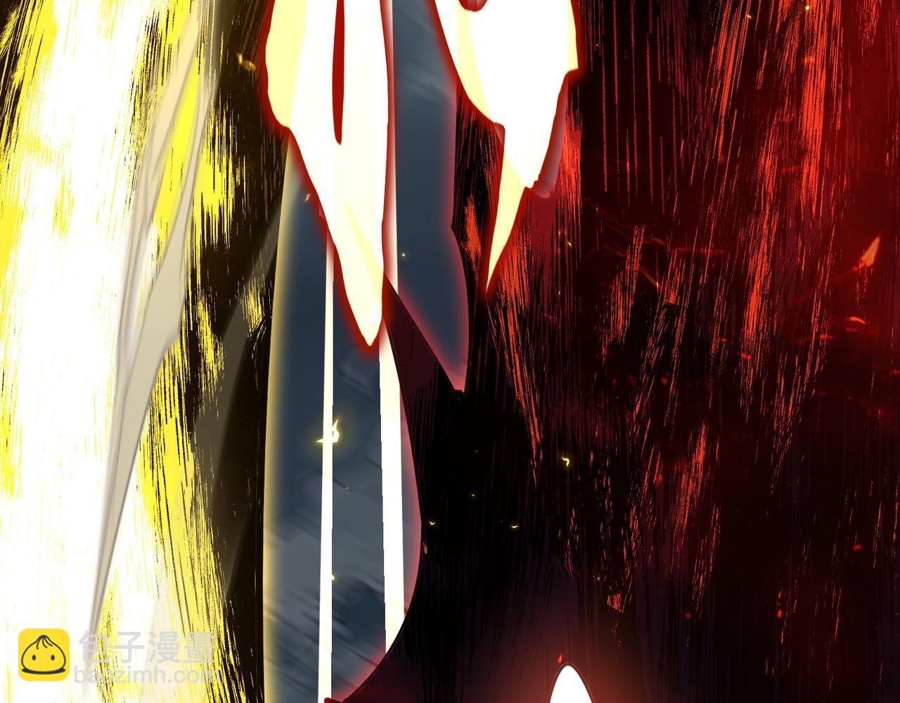 魔皇大管家 - 第744話 師徒對戰(2/3) - 1