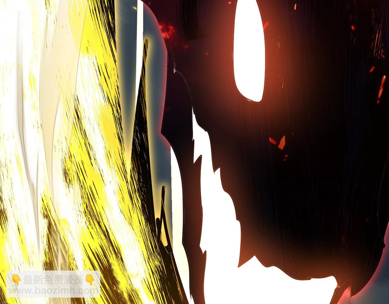 魔皇大管家 - 第744話 師徒對戰(2/3) - 2