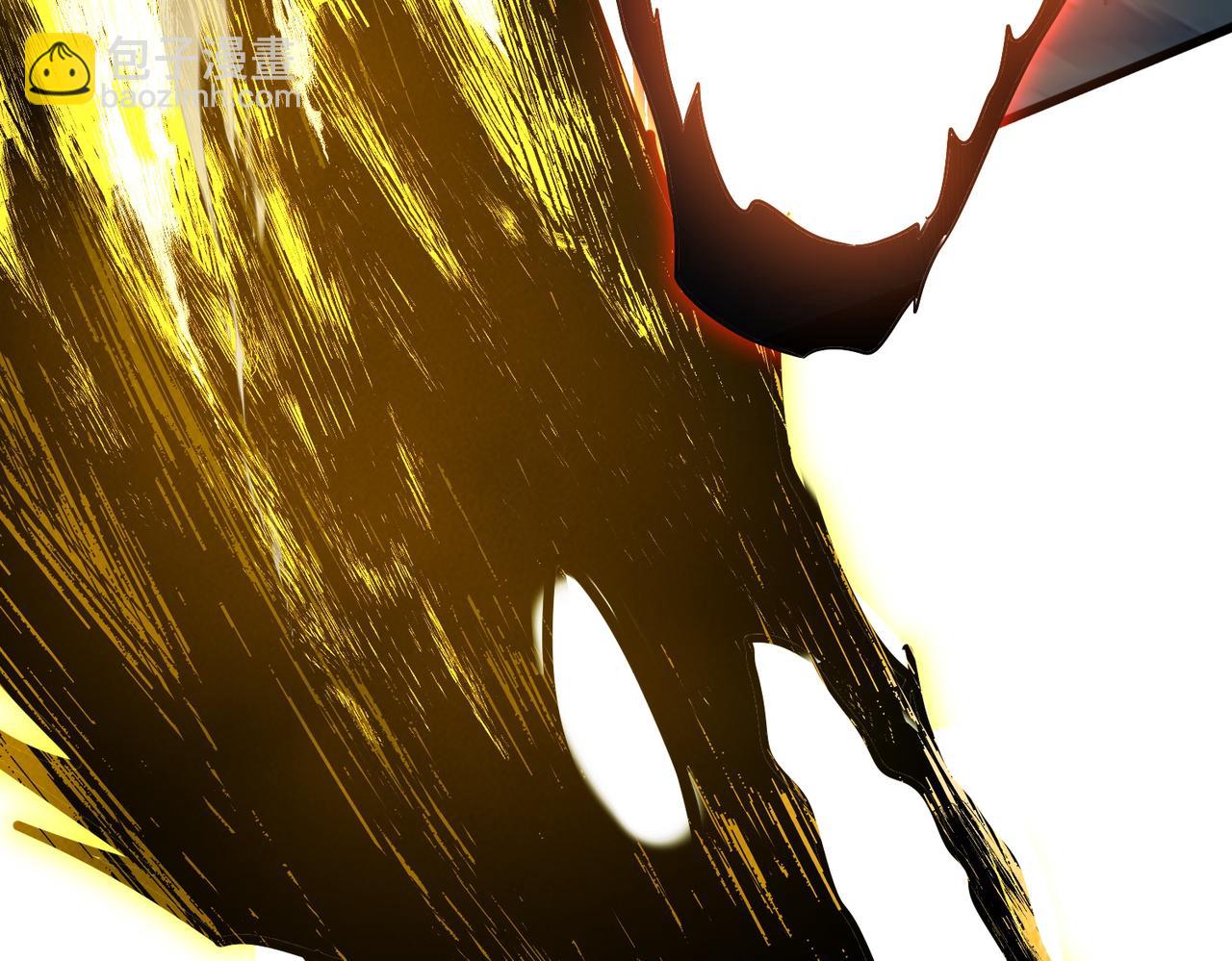 魔皇大管家 - 第744話 師徒對戰(2/3) - 3