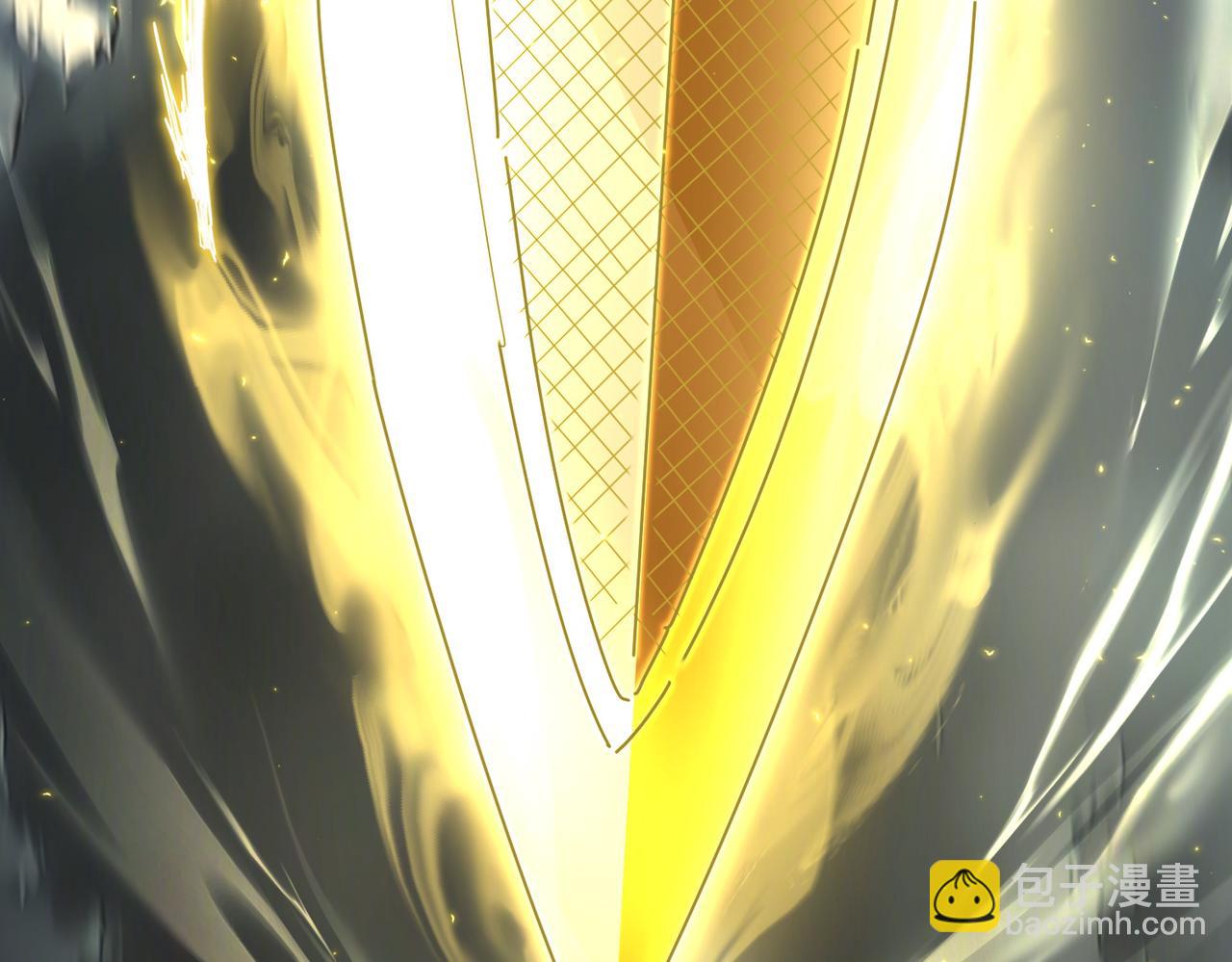 魔皇大管家 - 第744話 師徒對戰(2/3) - 7