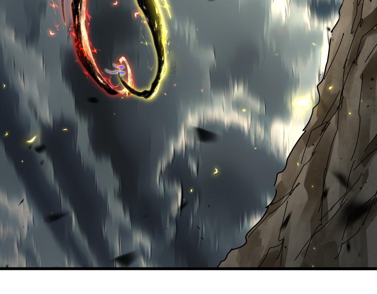 魔皇大管家 - 第744話 師徒對戰(2/3) - 2