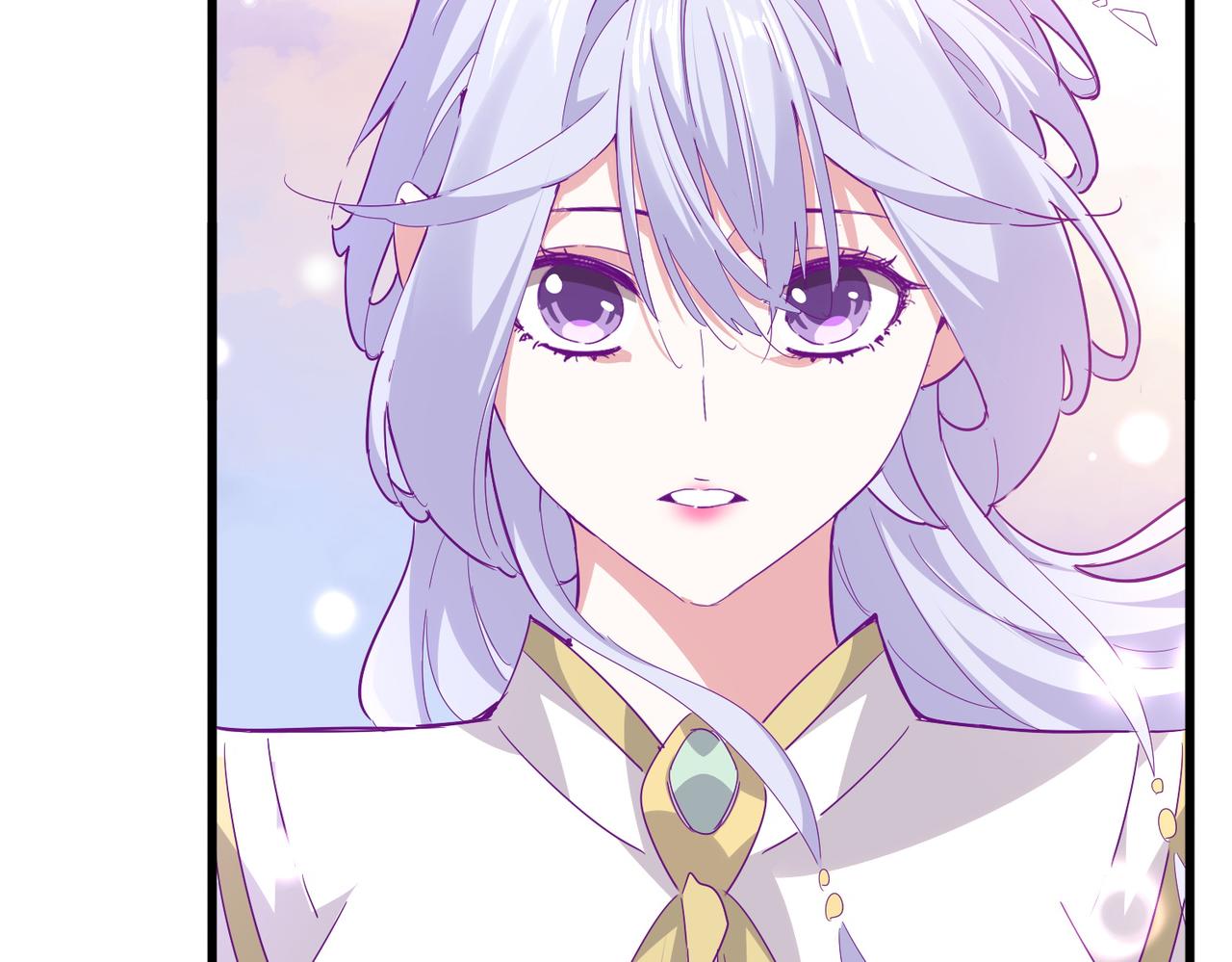 魔皇大管家 - 第746話 半年之約(2/3) - 3