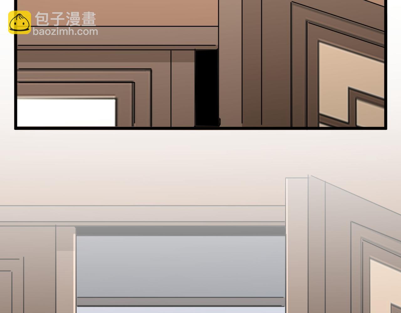 魔皇大管家 - 第746話 半年之約(2/3) - 1