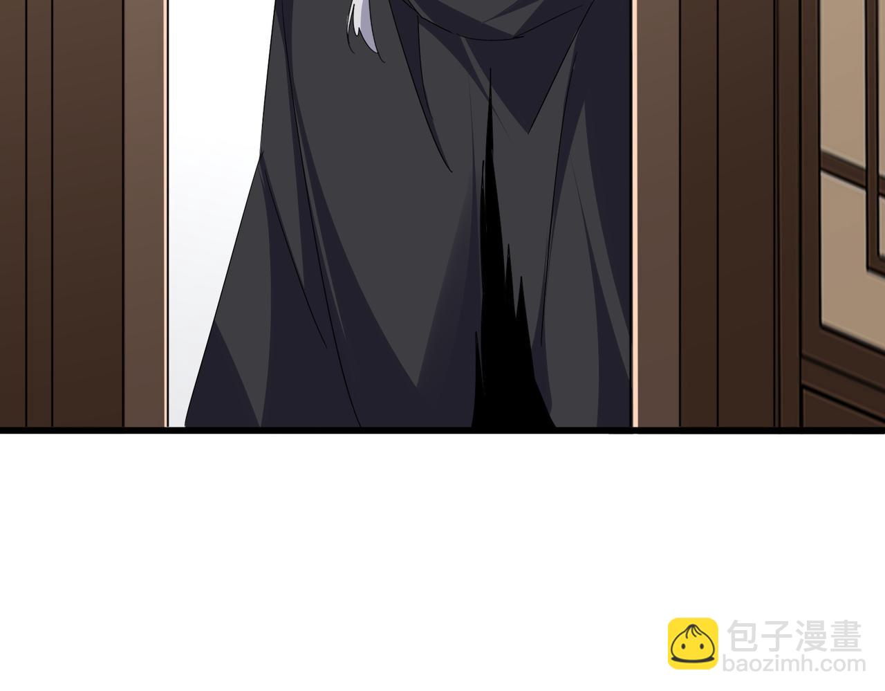 魔皇大管家 - 第746話 半年之約(2/3) - 3