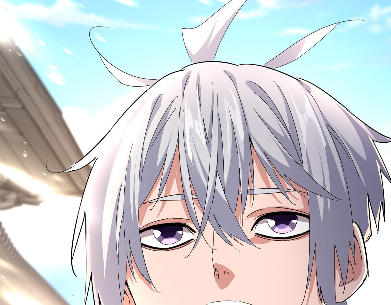 魔皇大管家 - 第746話 半年之約(2/3) - 5