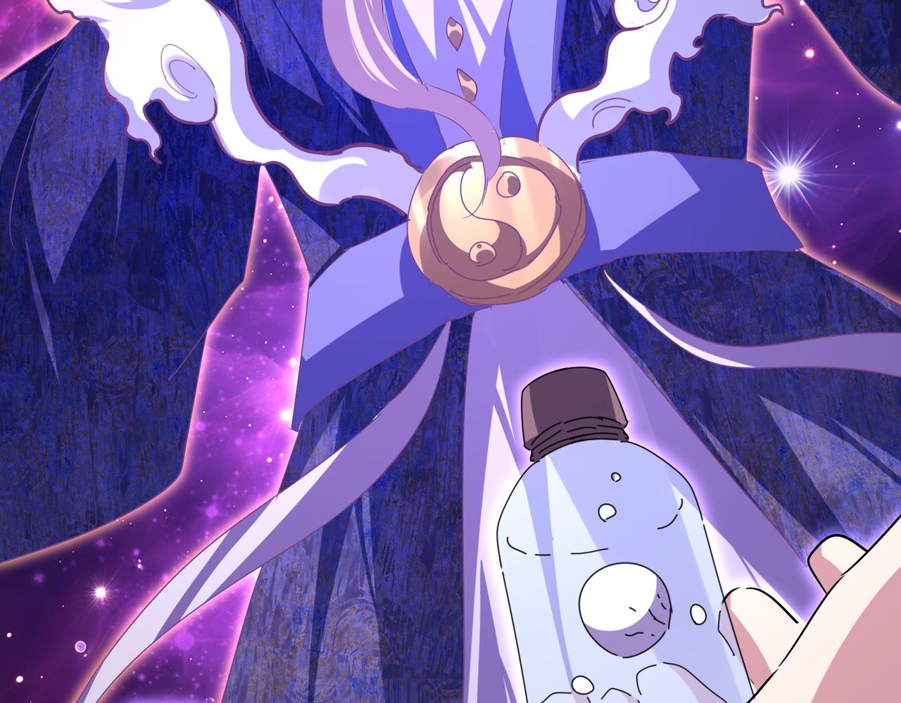 魔皇大管家 - 第748話 上來就是一腳(1/3) - 2