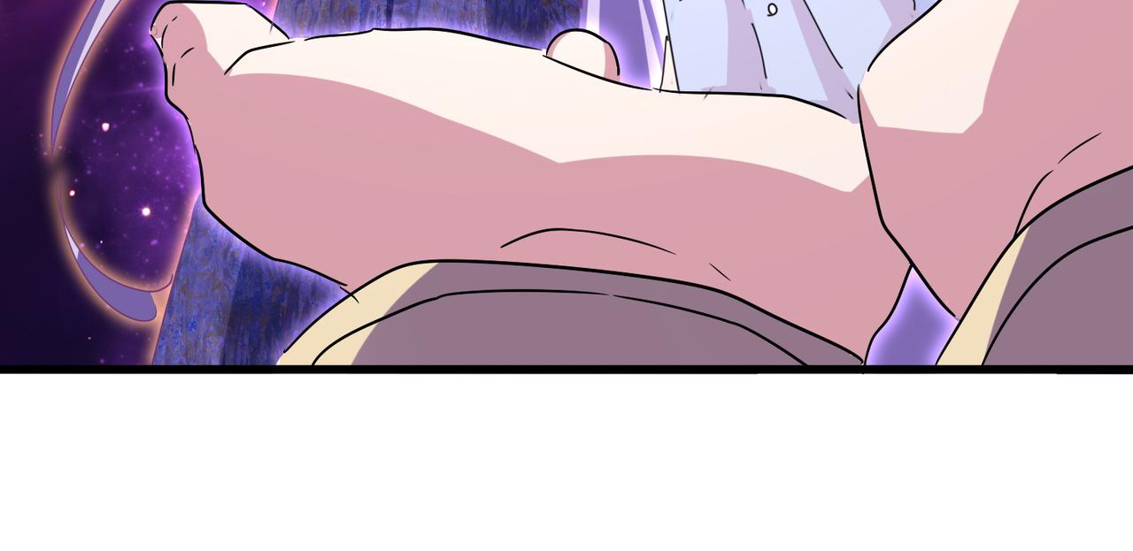 魔皇大管家 - 第748話 上來就是一腳(1/3) - 3