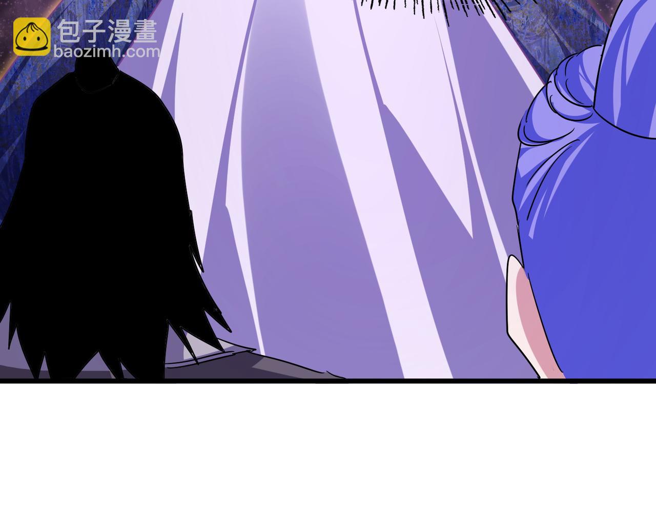 魔皇大管家 - 第748話 上來就是一腳(1/3) - 5