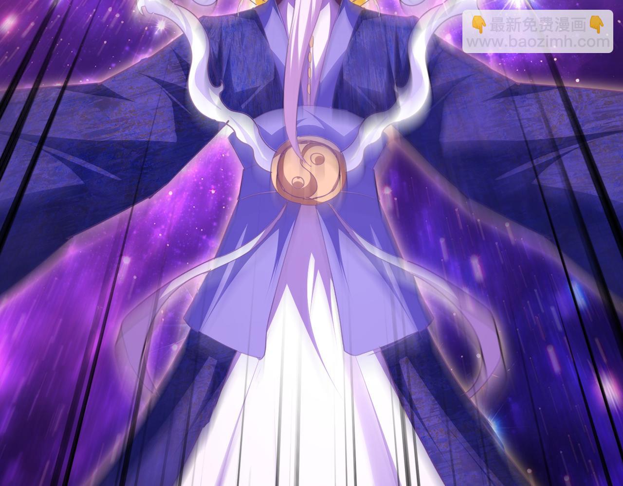 魔皇大管家 - 第748話 上來就是一腳(1/3) - 6