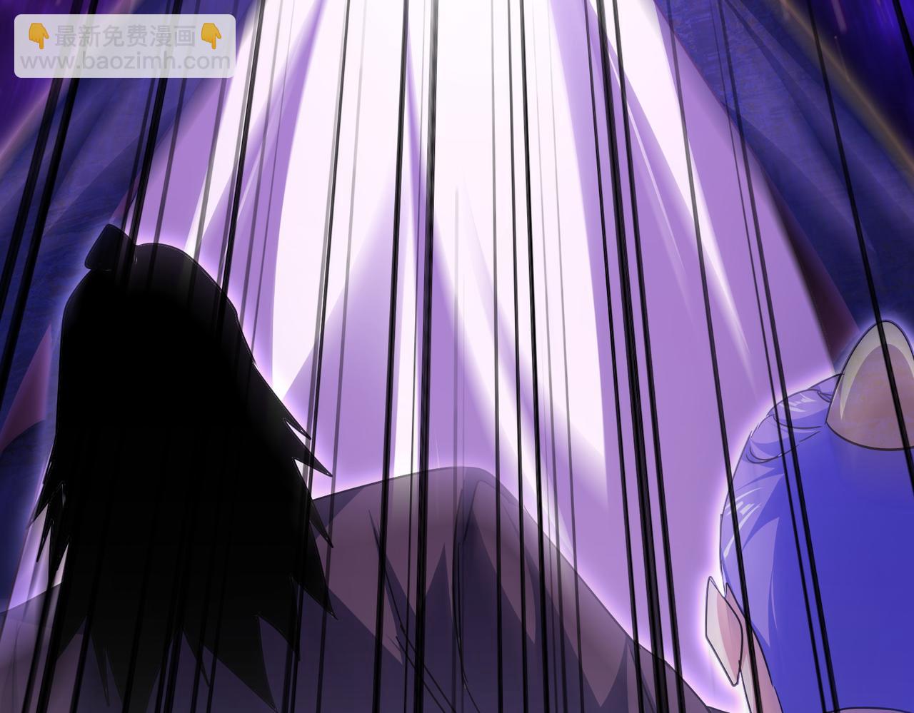 魔皇大管家 - 第748話 上來就是一腳(1/3) - 7