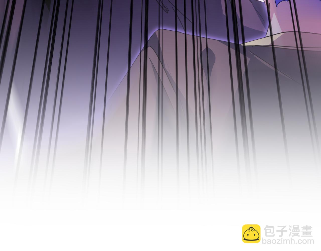 魔皇大管家 - 第748話 上來就是一腳(1/3) - 8